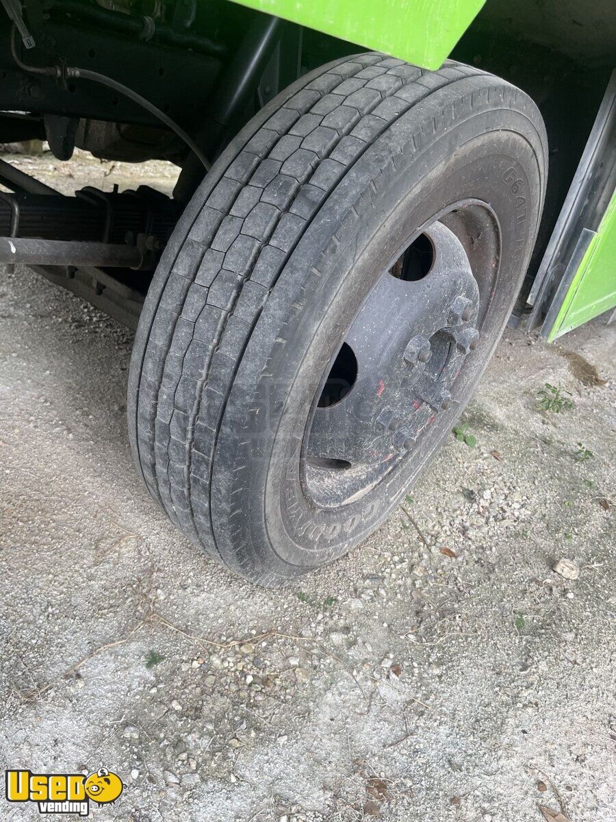 - 29