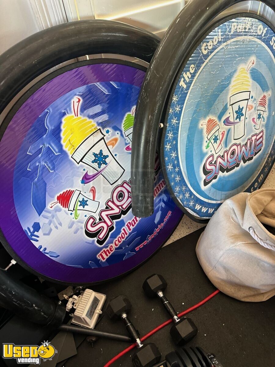 - 11