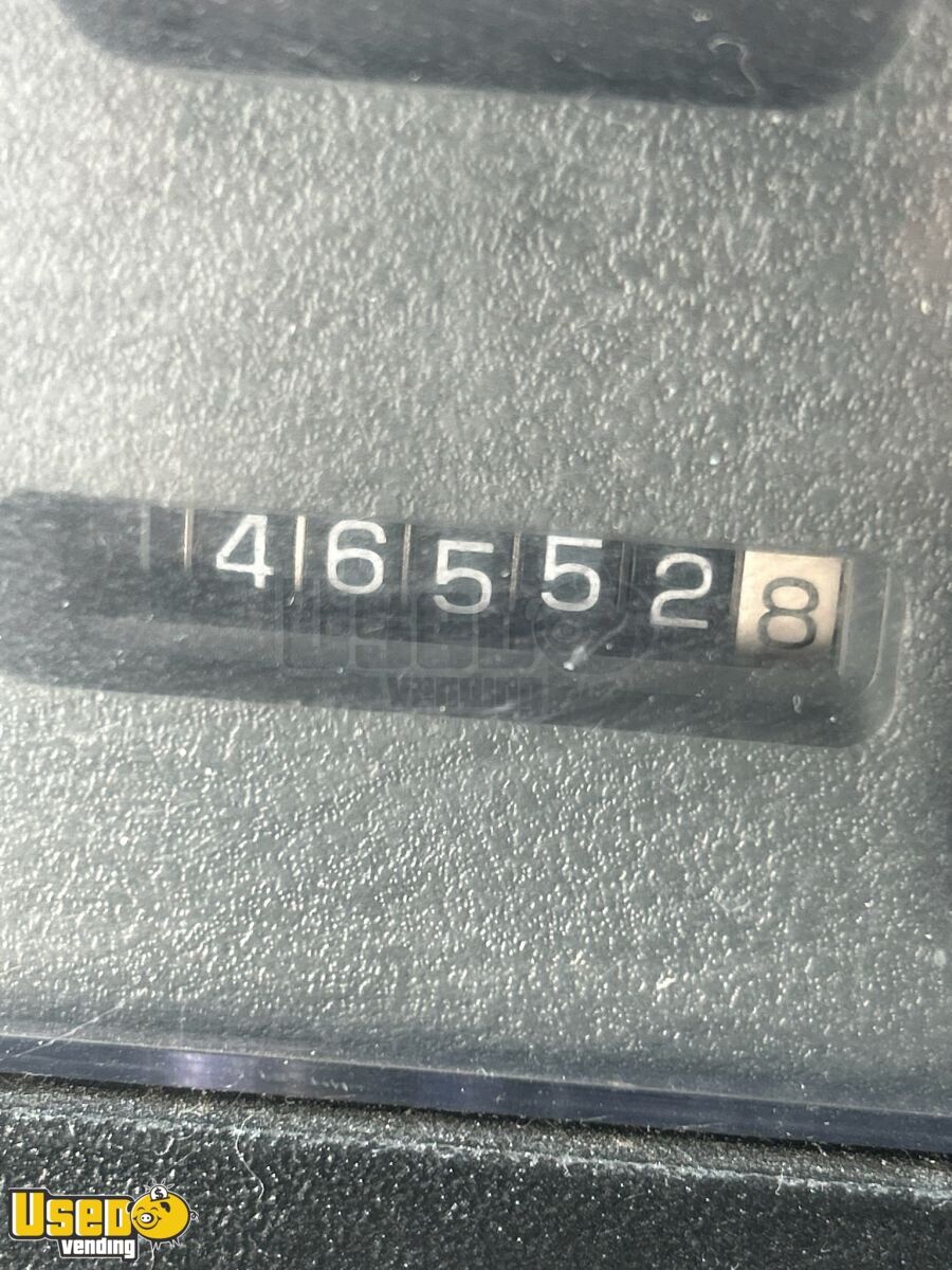- 24