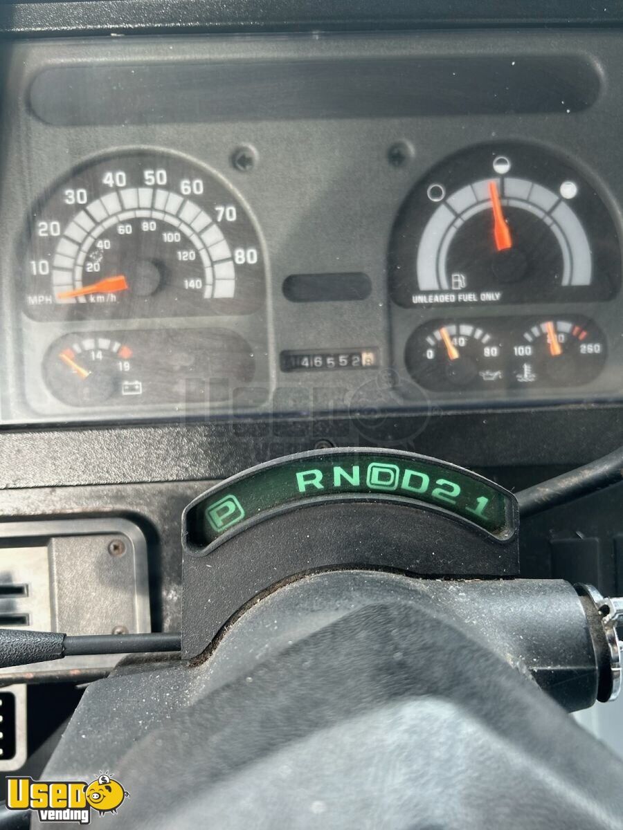 - 23