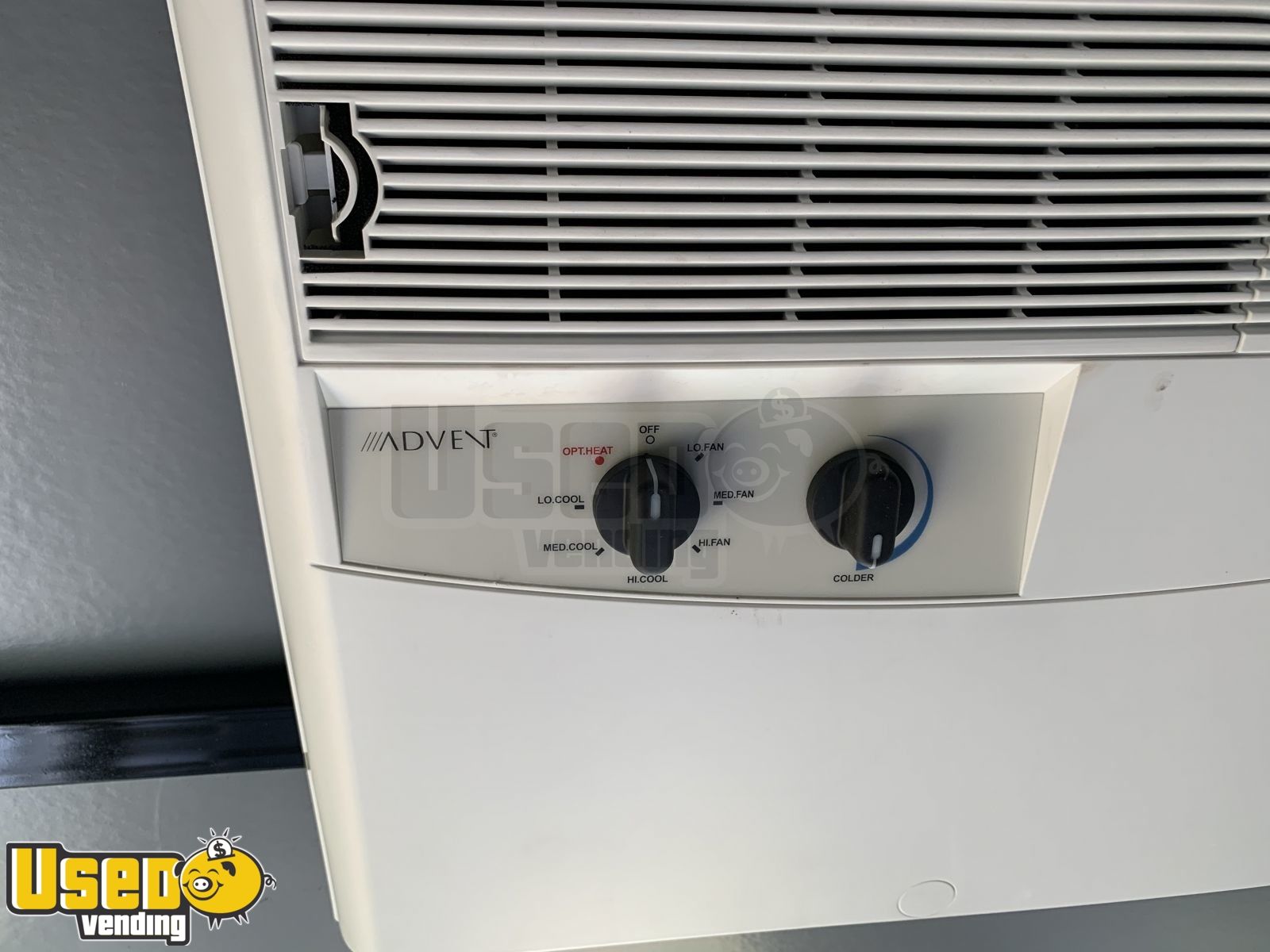 - 20