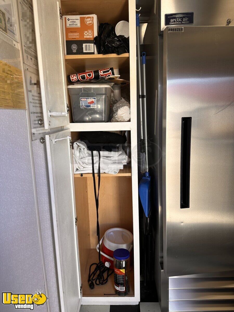 - 19