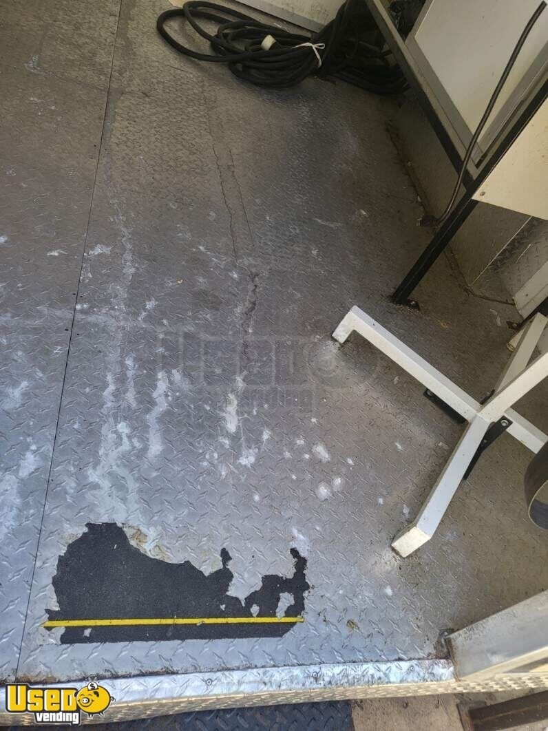 - 17