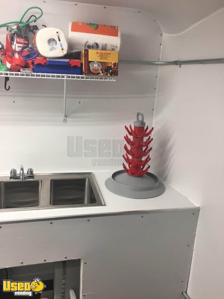 - 10
