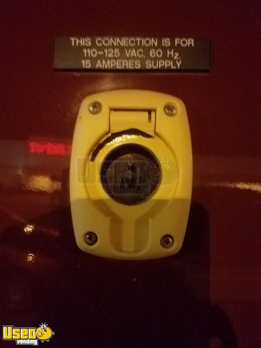 - 11