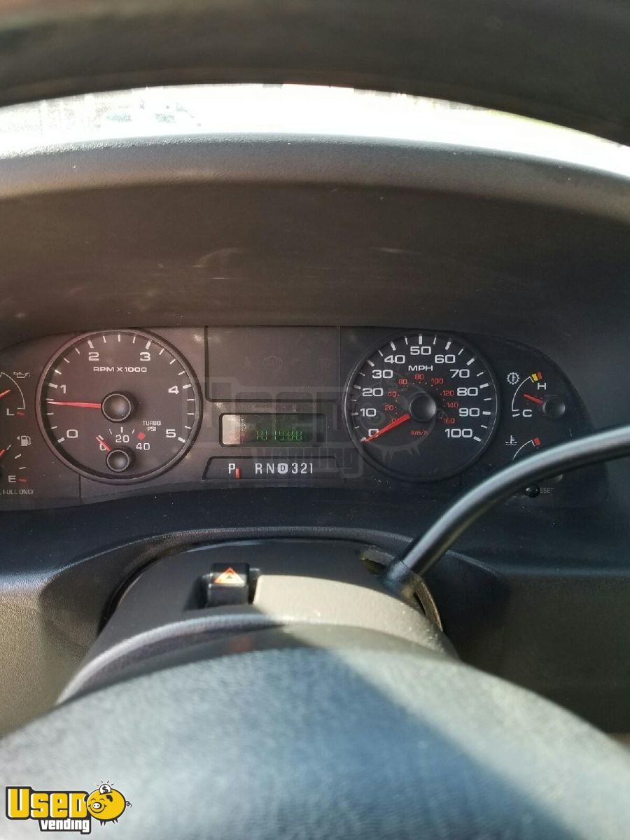 - 4