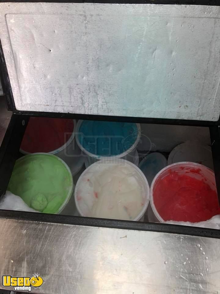 - 9
