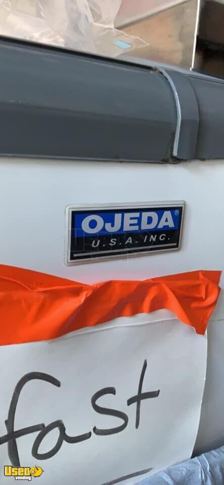 - 10