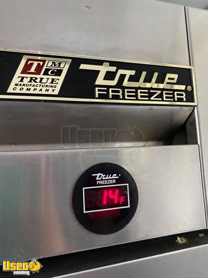 - 13