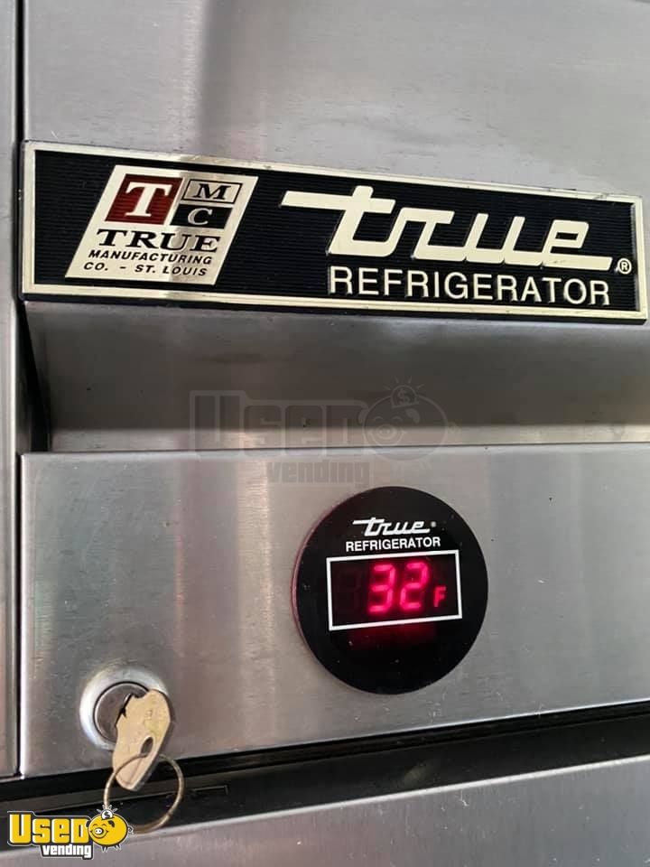 - 17