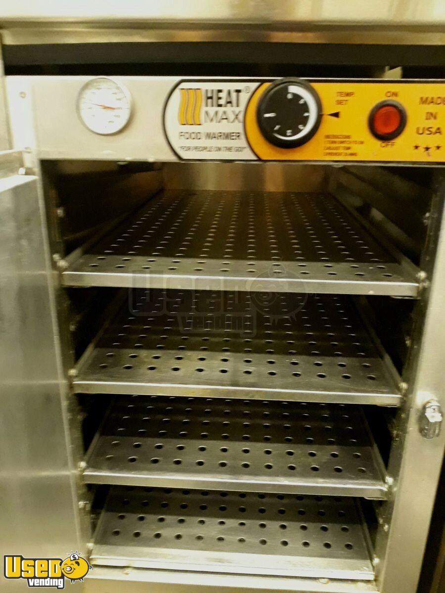 - 46
