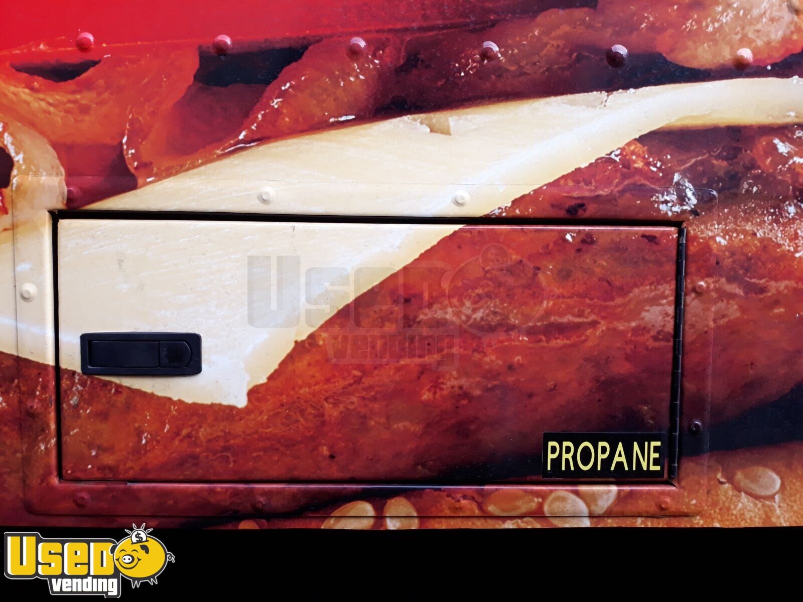 - 73