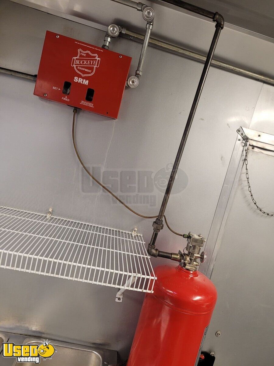 - 25