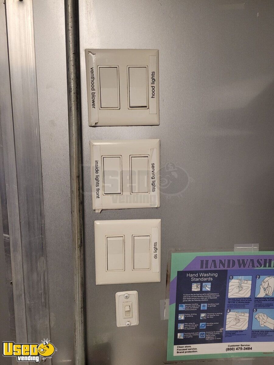 - 28