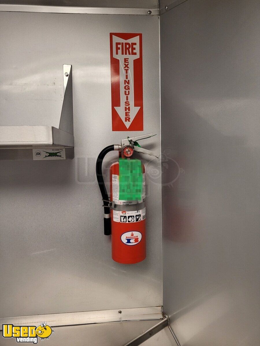 - 24