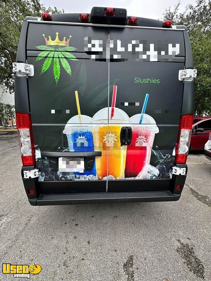 - 3