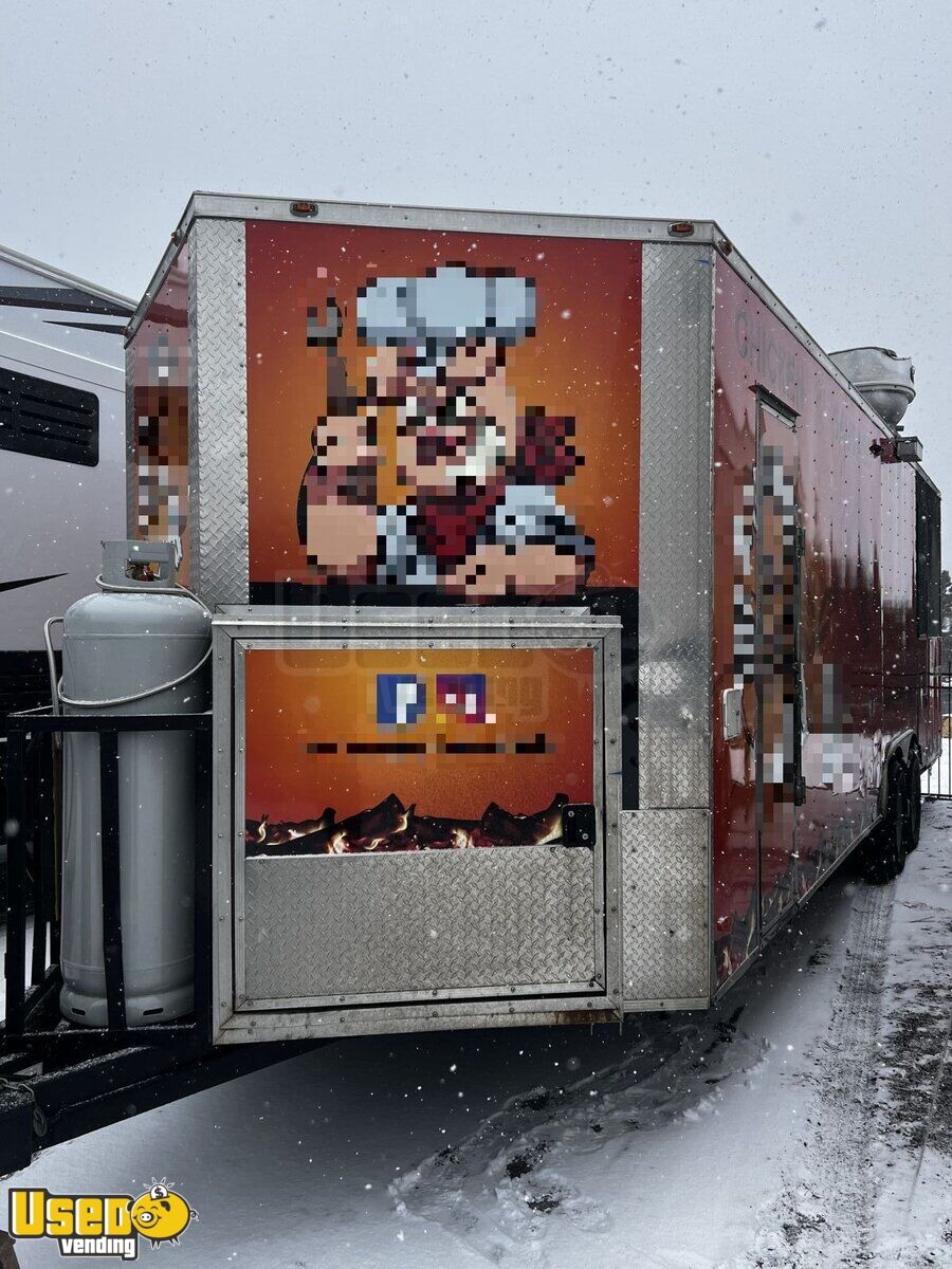 - 4