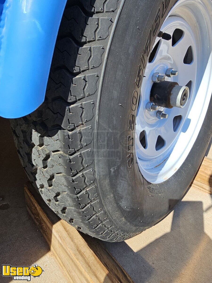 - 15