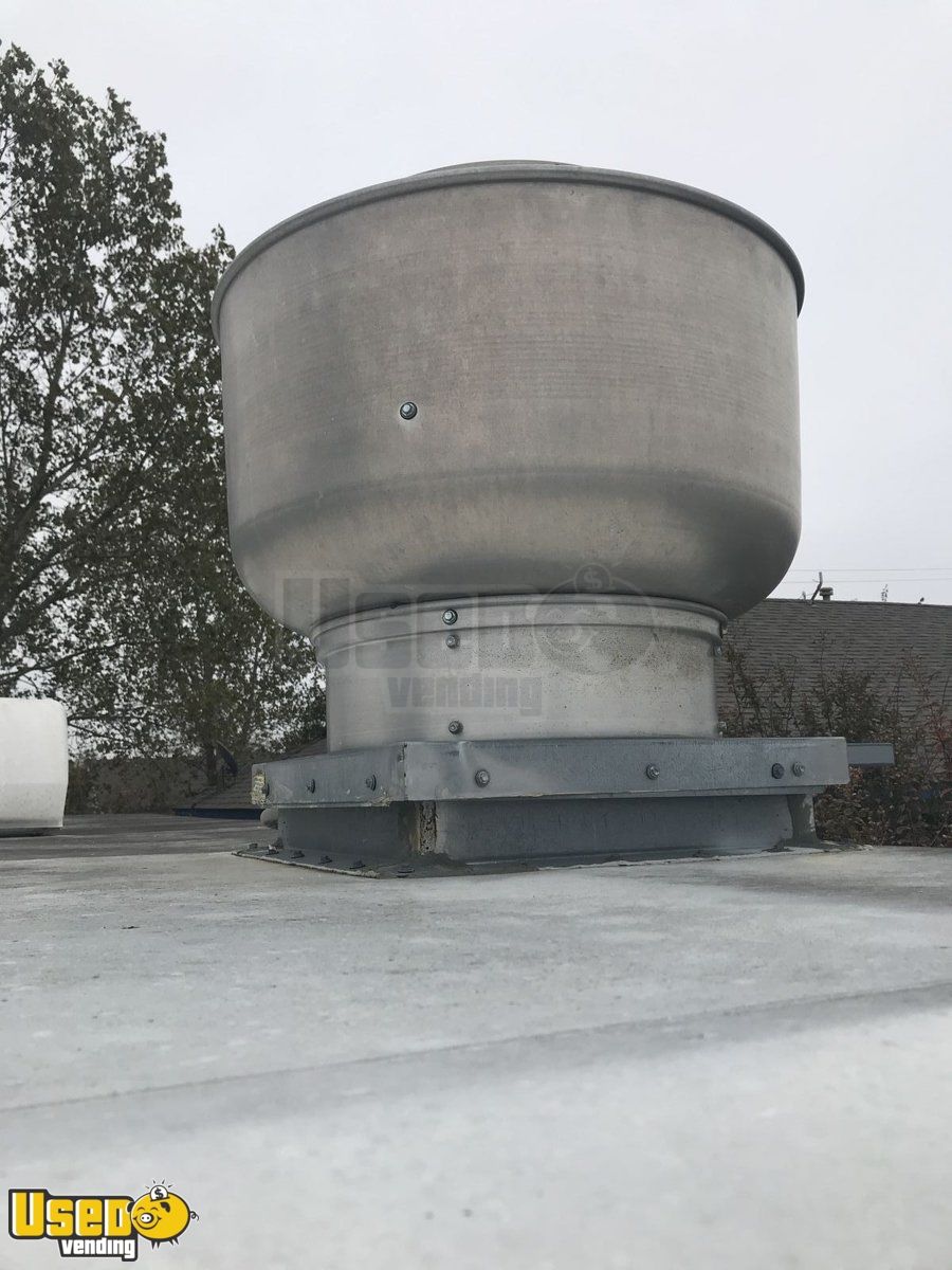 - 12