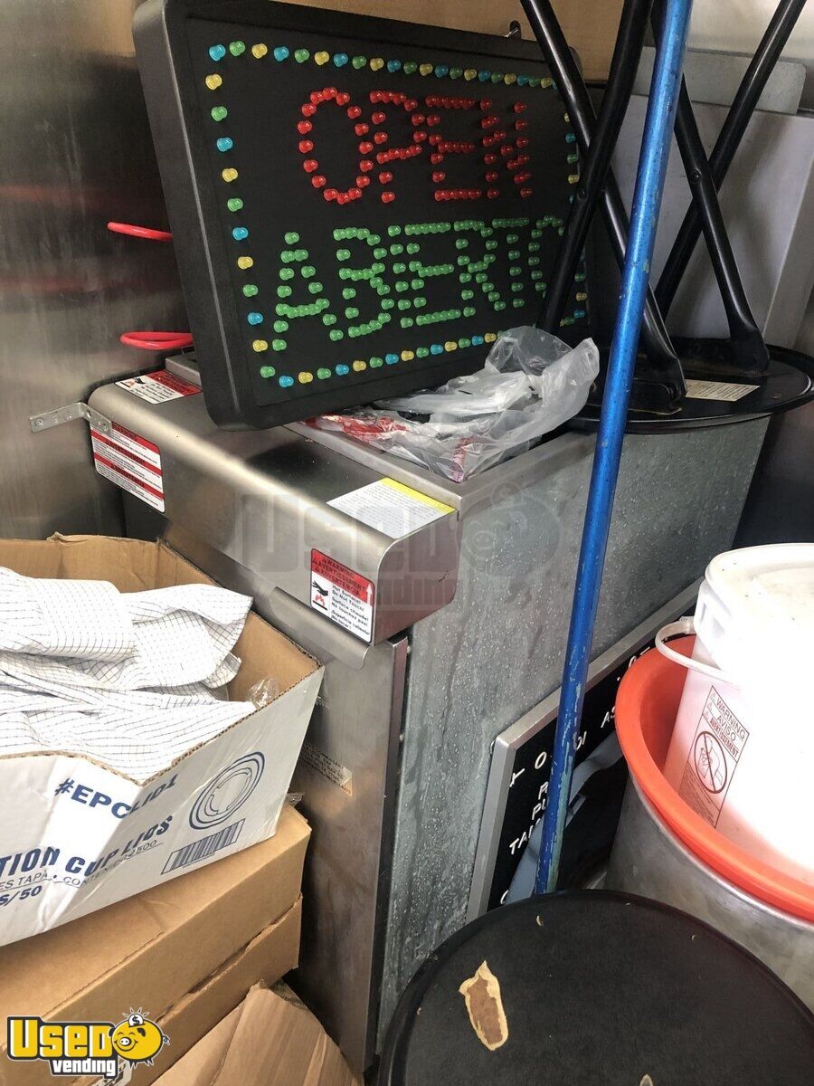 - 13