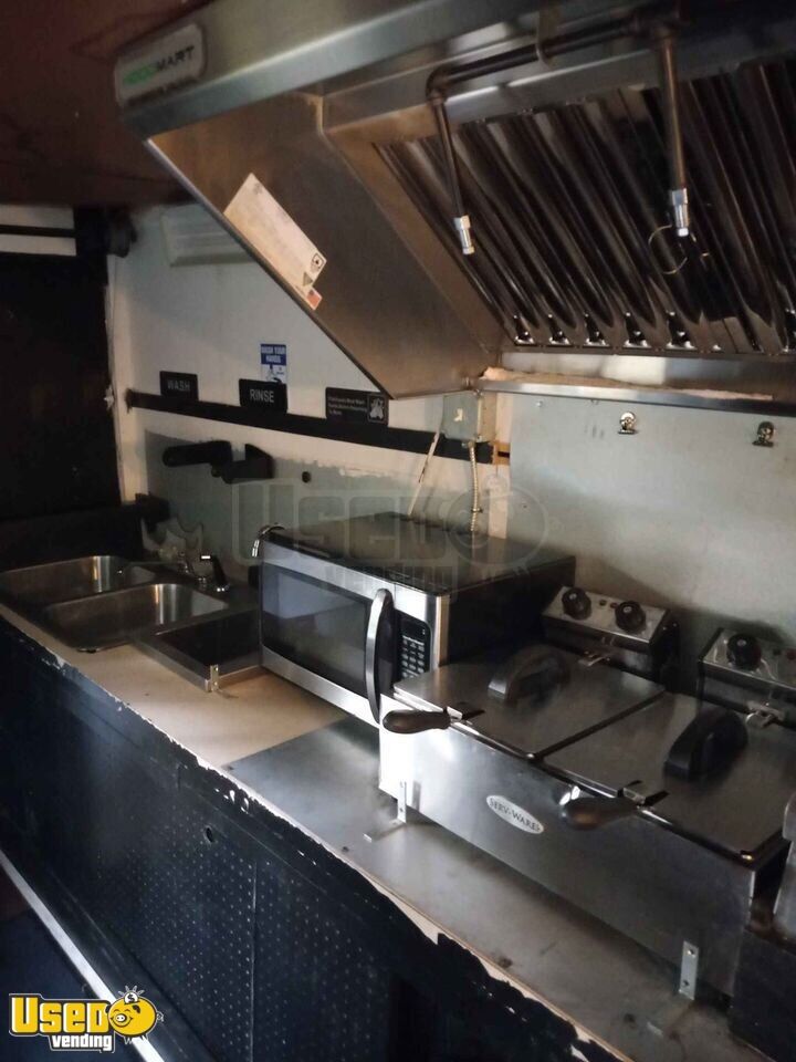 - 4