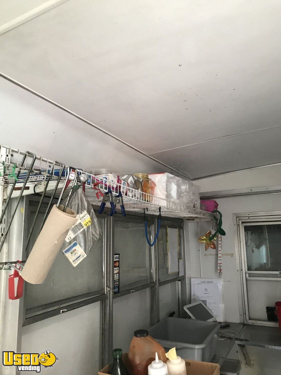 - 19