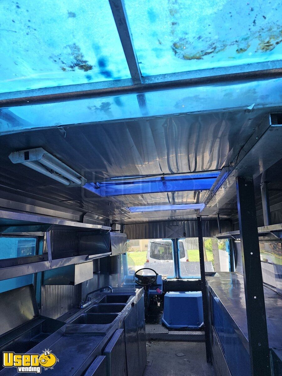 - 29