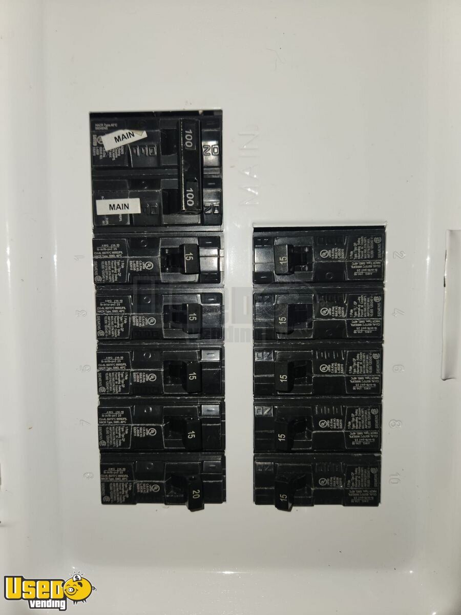 - 14