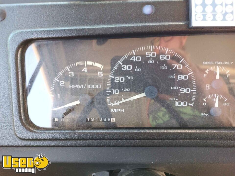 - 20