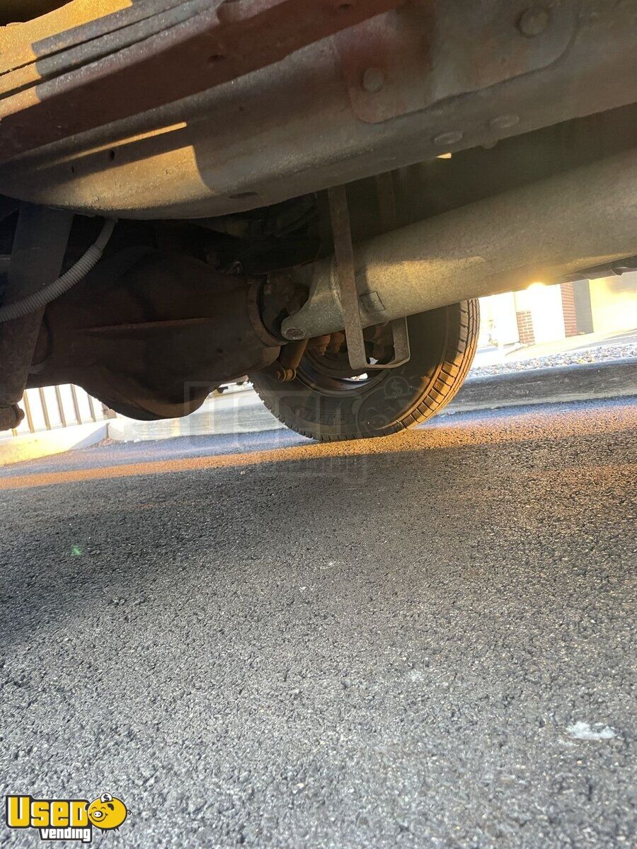 - 10