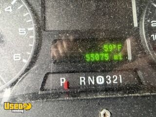 - 20