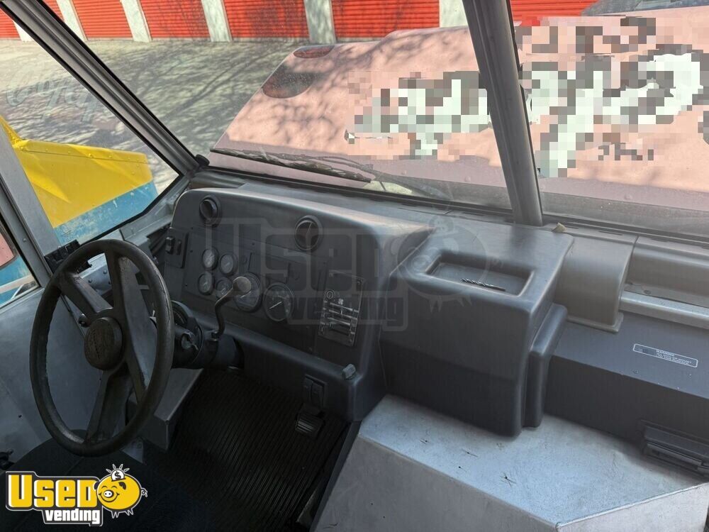 - 14
