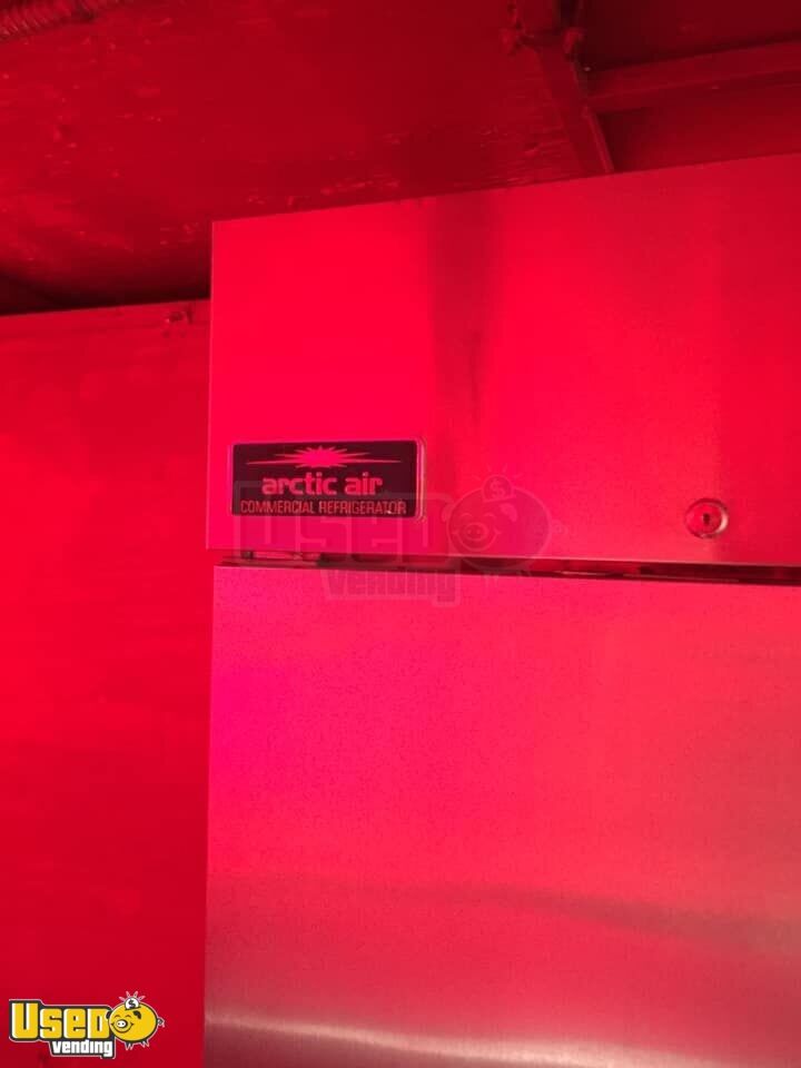 - 12
