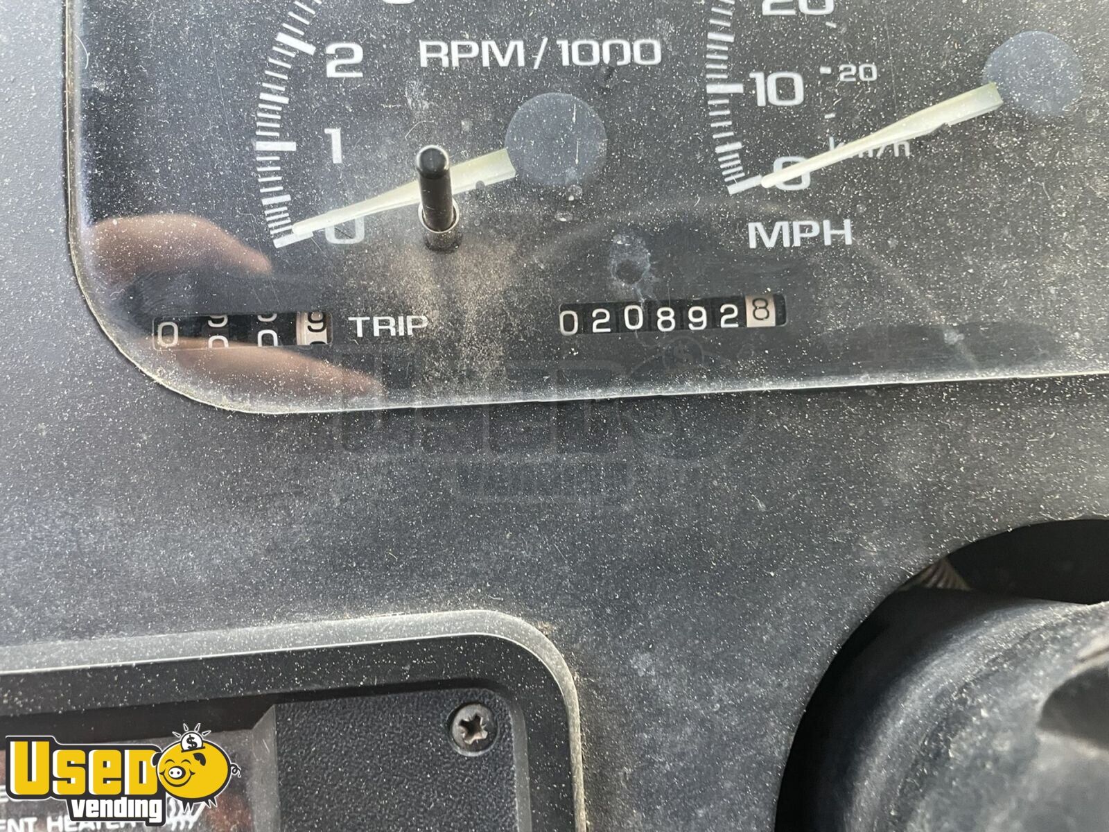 - 11