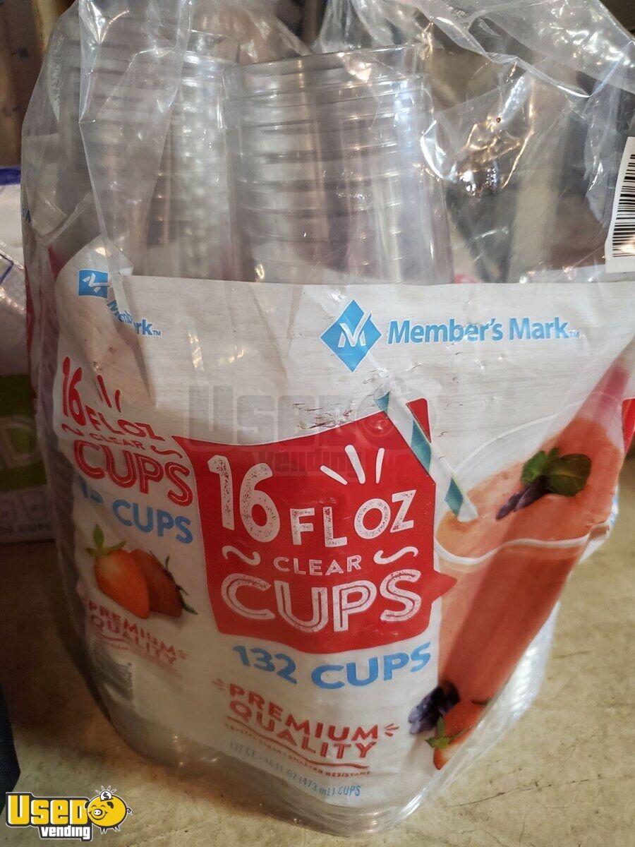 - 18