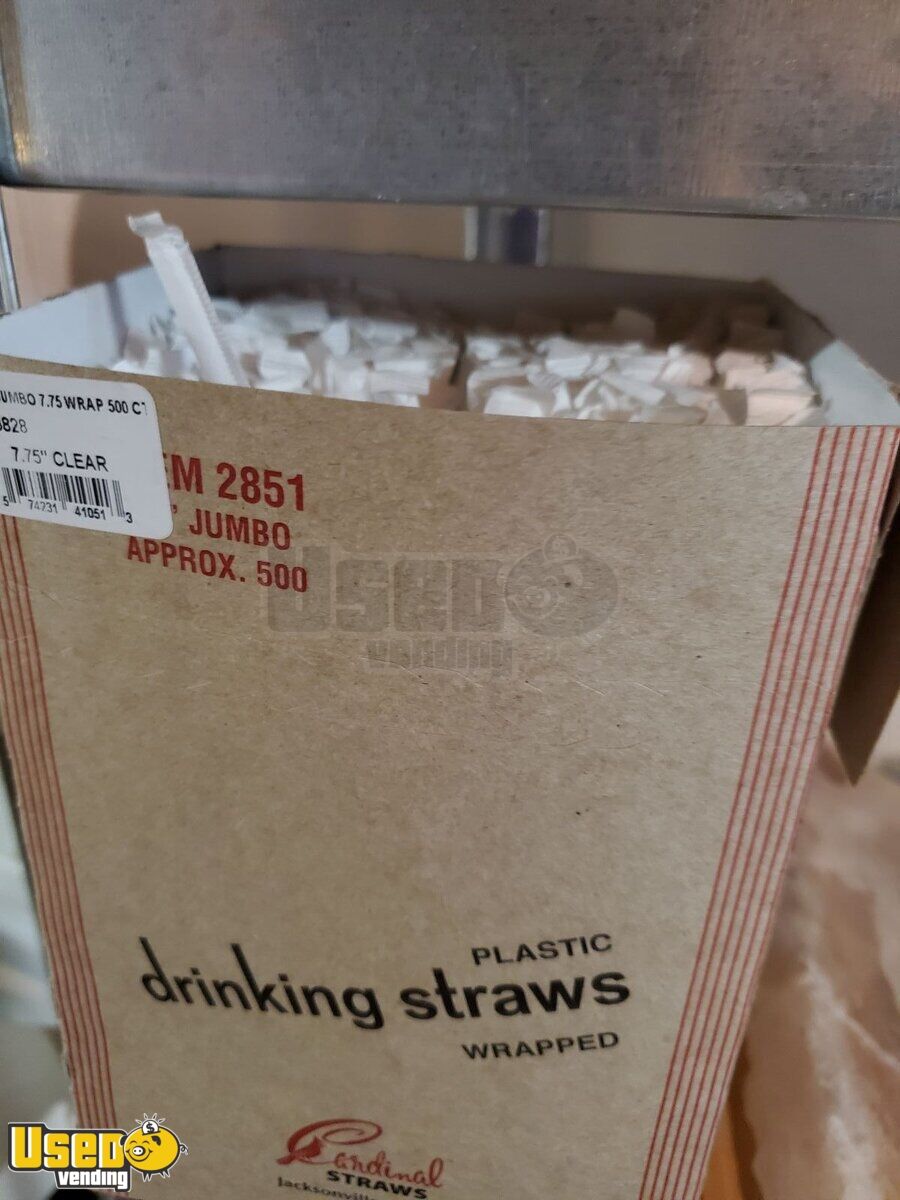 - 19