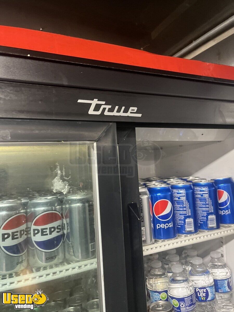 - 21