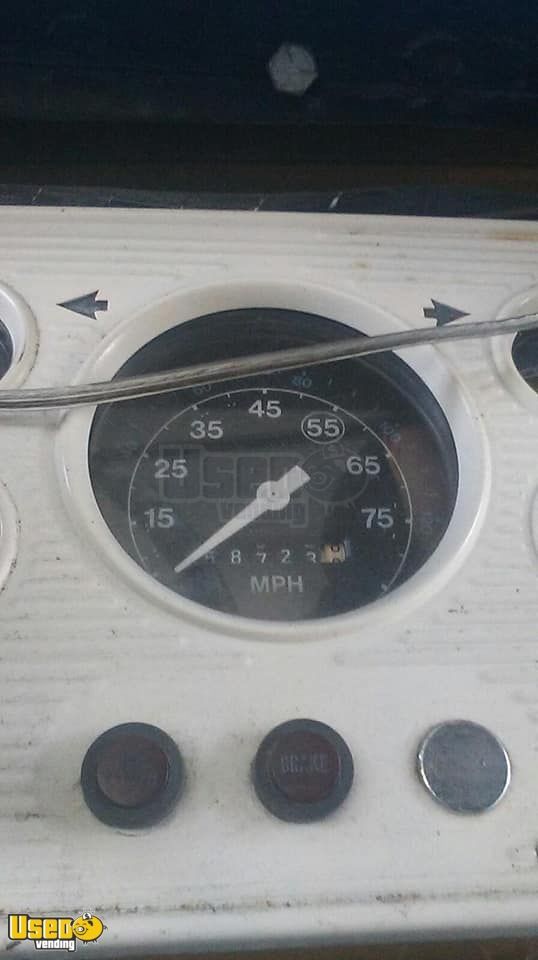 - 8
