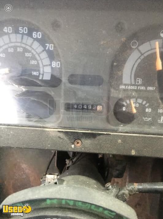 - 19