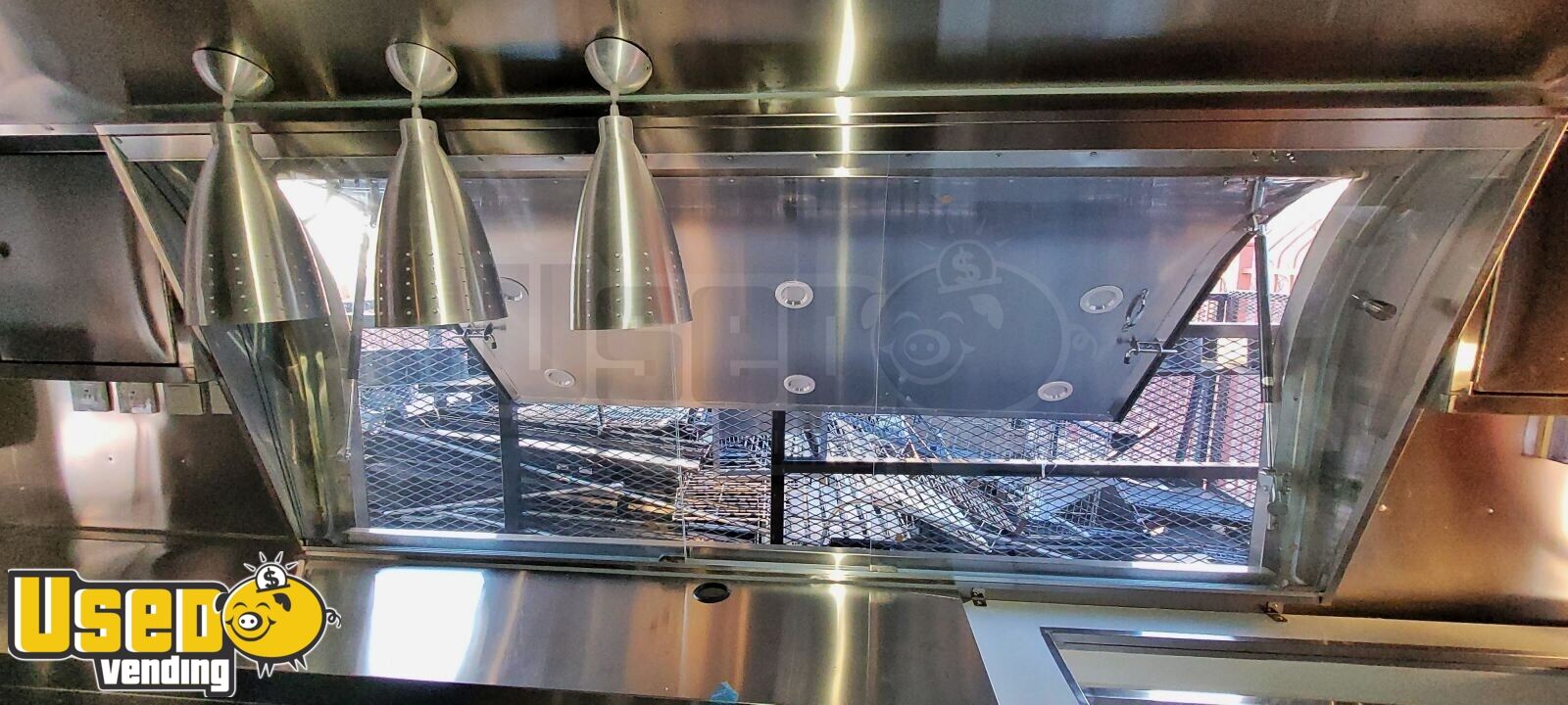 - 18