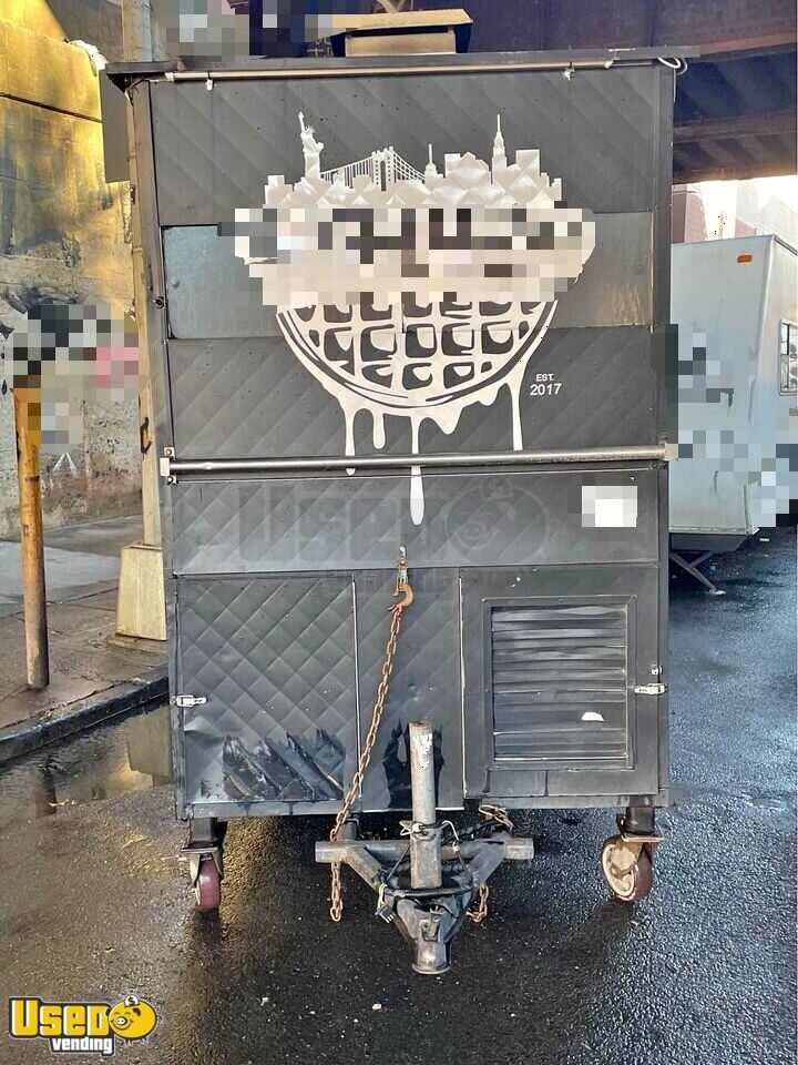 - 5
