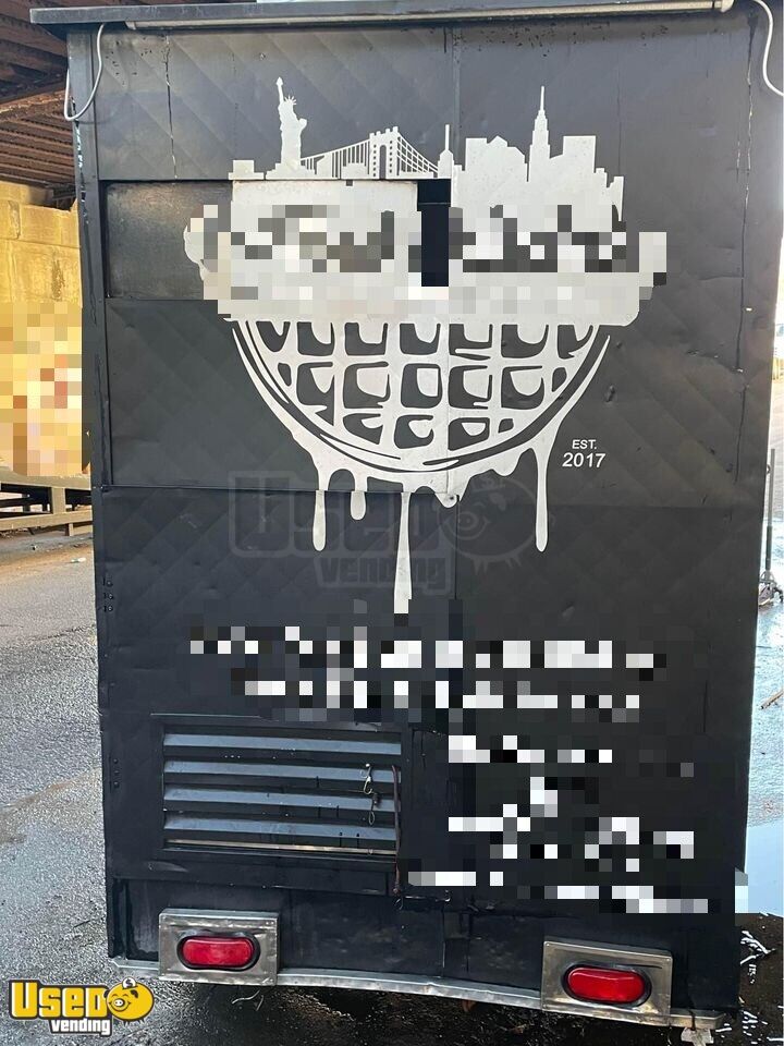 - 6