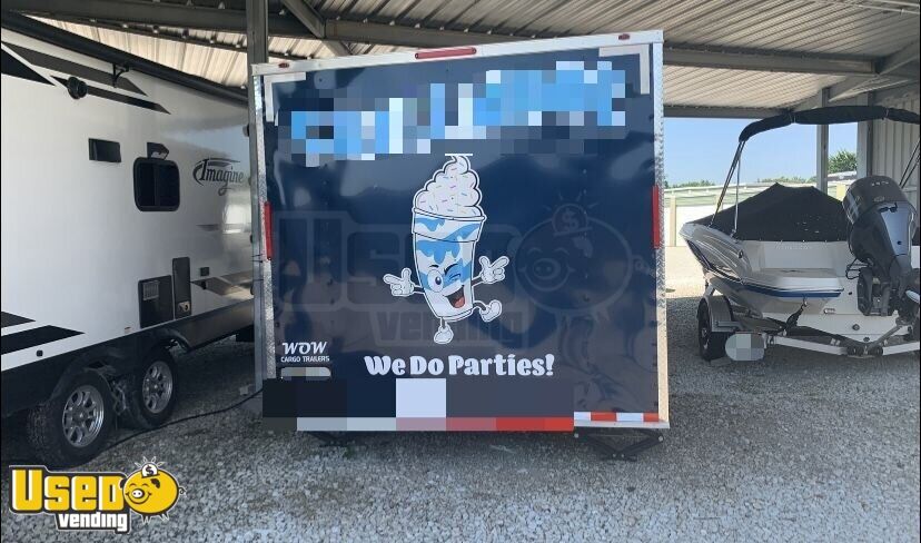 - 8