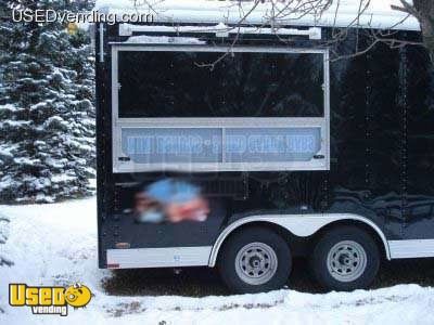 - 10