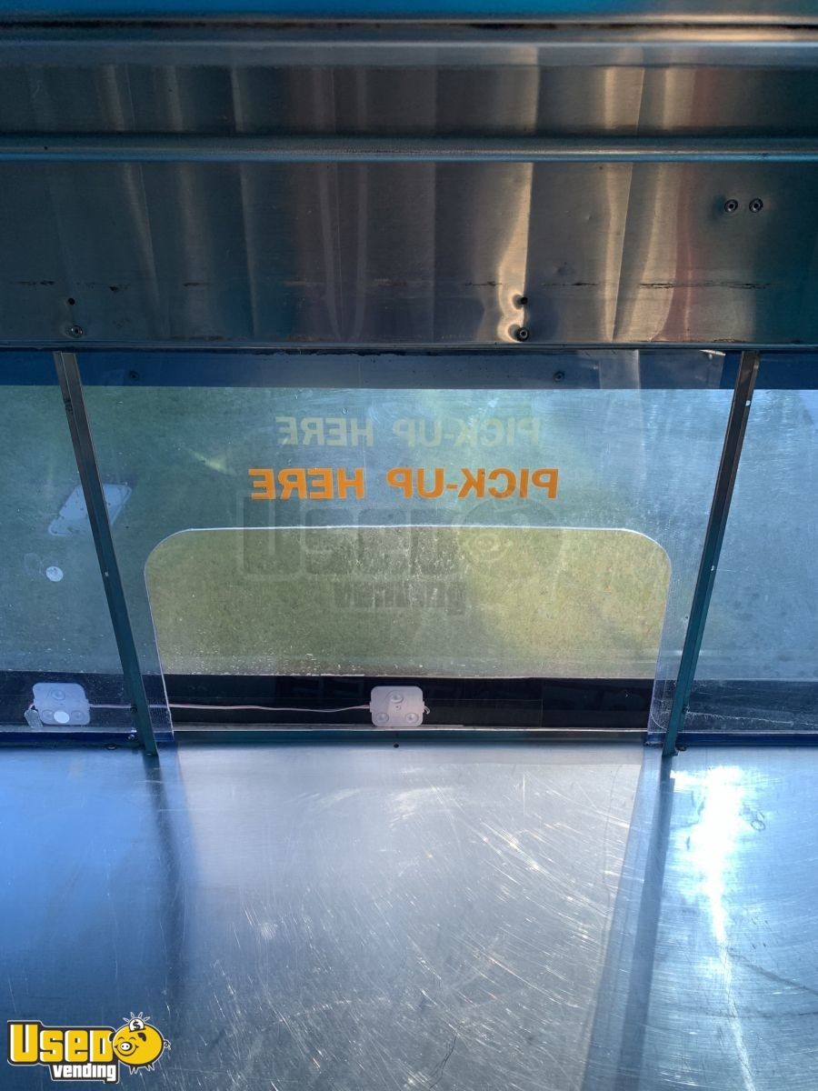 - 33
