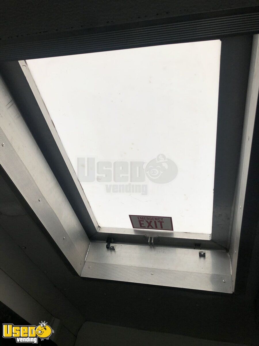 - 13
