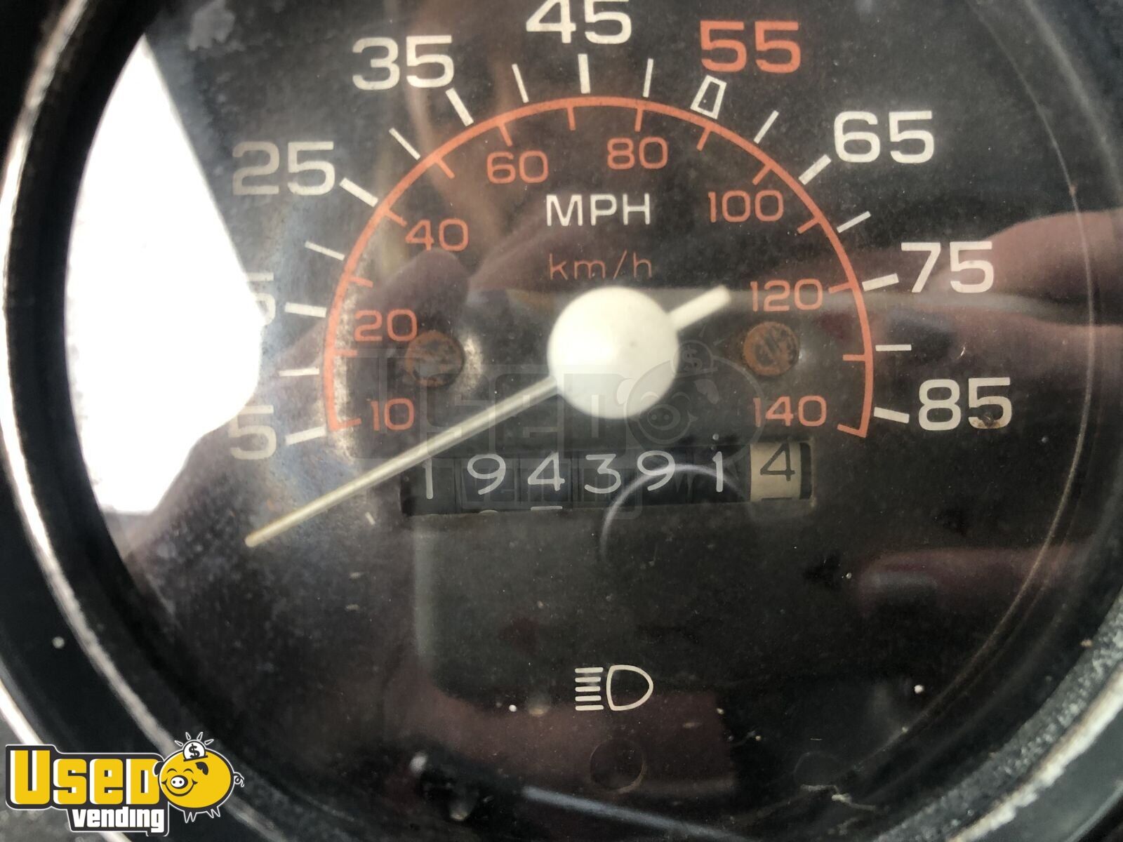 - 15