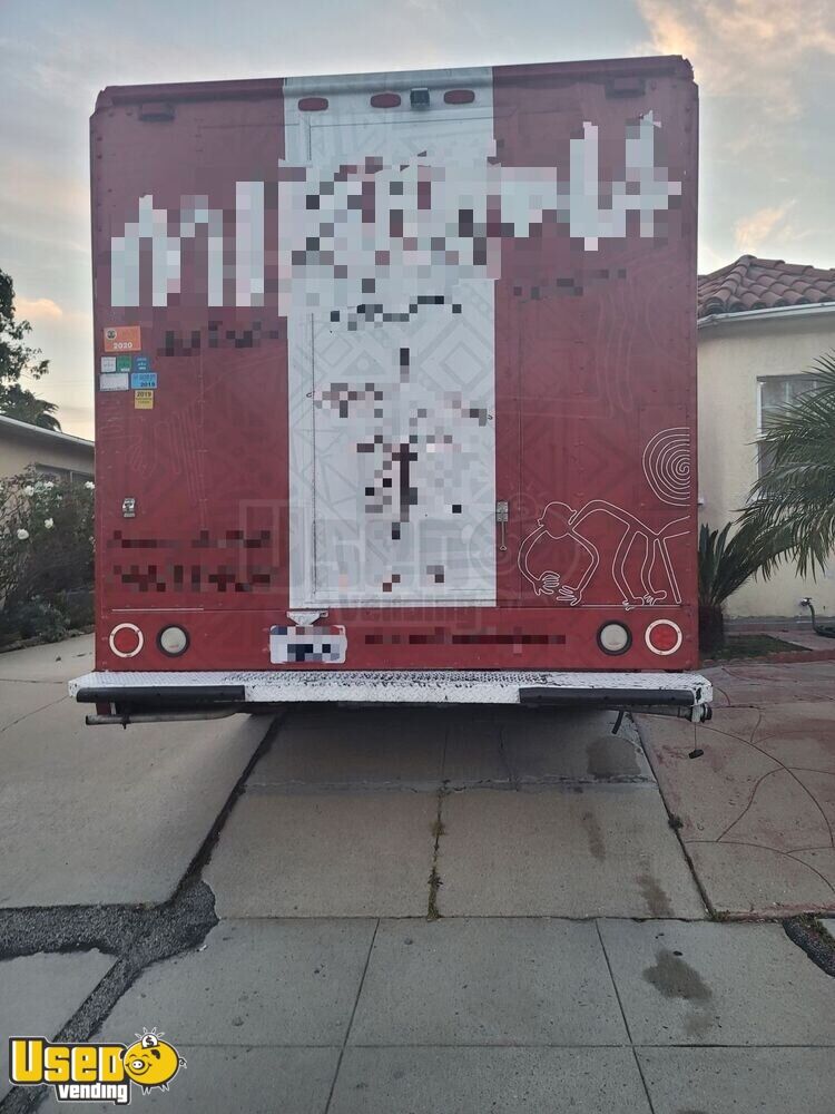 - 10