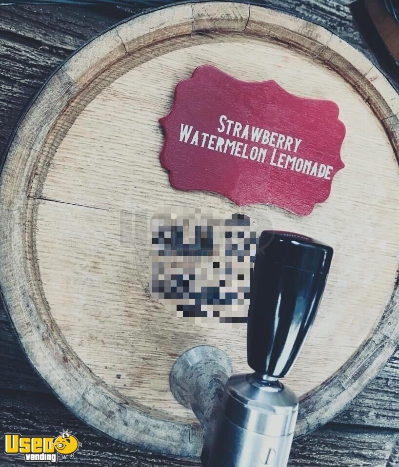 - 6