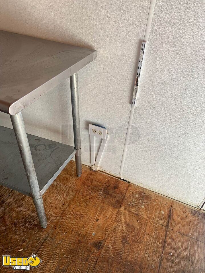 - 15